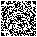 QR code with Escrow Group contacts