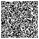 QR code with Jockey Store 101 contacts