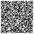 QR code with Shirley's Highlander Laundry contacts