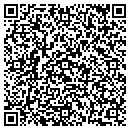 QR code with Ocean Security contacts