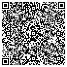 QR code with Blanchard Valley Farmers Coop contacts