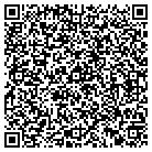 QR code with Tuffy Auto Service Centers contacts
