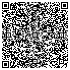 QR code with Professional Business Solution contacts