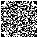 QR code with Walker Seed Farms contacts