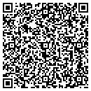 QR code with Auto Craft Engines contacts