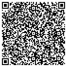 QR code with Windjammer Apartments contacts