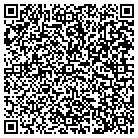 QR code with Mc Fast Construction Cleanup contacts