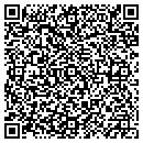 QR code with Linden Library contacts
