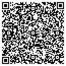 QR code with Steak N Shake contacts