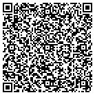 QR code with Coastal Blinds & Design contacts
