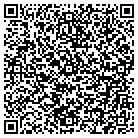 QR code with Duncan Heating & Air Cond Co contacts
