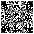 QR code with George E Williams contacts