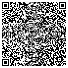 QR code with Pediatric Assoc-Youngstown contacts