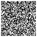 QR code with Christoff Corp contacts
