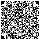 QR code with Rocchis Pool Service & Sales contacts