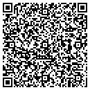 QR code with Evan & Earth contacts