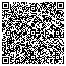 QR code with HI-Tek Warehouse Corp contacts