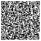 QR code with Edward A Striker DDS contacts