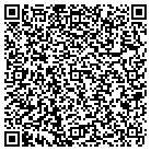 QR code with D-7 West Side Market contacts