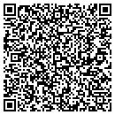 QR code with Precision Door Service contacts