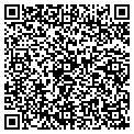 QR code with Utopia contacts