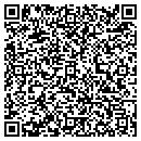 QR code with Speed Factory contacts