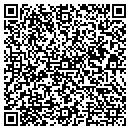QR code with Robert C Wright Inc contacts