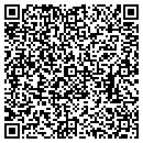 QR code with Paul Dimare contacts