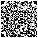 QR code with Second Time Around contacts