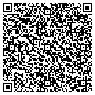 QR code with Douglas Island Veterinary Service contacts