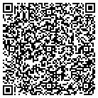 QR code with Wayne Jackson Logging Inc contacts
