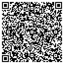 QR code with Spa Depot Of Sunnyvale contacts