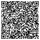 QR code with MPC Studio contacts