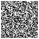 QR code with Walsh Asset Management LLC contacts