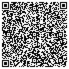 QR code with R Campbell Roofing Company contacts