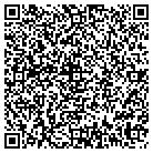 QR code with Cuyahoga Metro Housing Auth contacts
