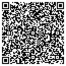 QR code with Gregory Keller contacts