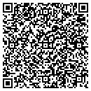 QR code with Esab Group Inc contacts