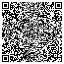 QR code with Team Plastic Inc contacts