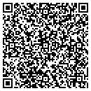 QR code with Money Mart 255 contacts