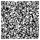 QR code with Premiere Conferencing contacts
