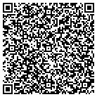 QR code with Communications Just Right contacts