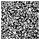QR code with Jake Dent Gallery contacts
