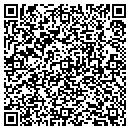 QR code with Deck Works contacts
