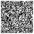 QR code with Stepping In Style Active Wear contacts
