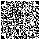 QR code with Seikel Insurance Agency Inc contacts