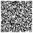 QR code with Mobile Storage Group Inc contacts