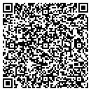 QR code with Safeway contacts