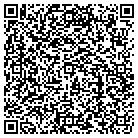 QR code with ASAP Courier Service contacts