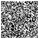 QR code with Pipeline Department contacts